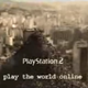 Image for article titled PlayStation 2 Connection For Kylie's Street Orgy?